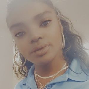 Meet your Posher, Laporsha